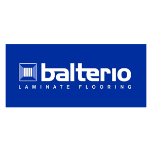 Balterio