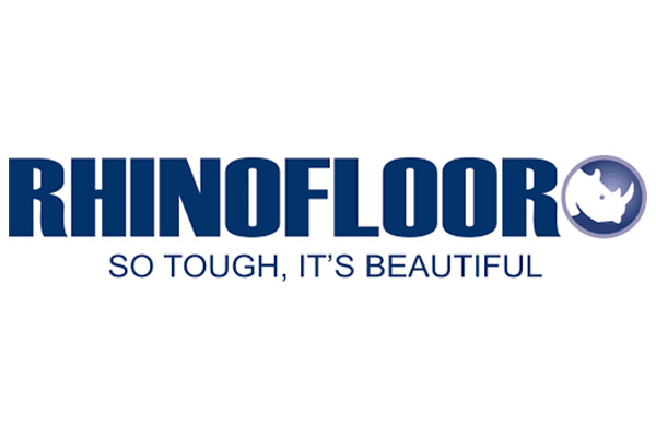 Rhinofloor