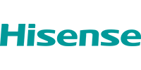 Hisense