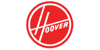 Hoover