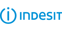 Indesit