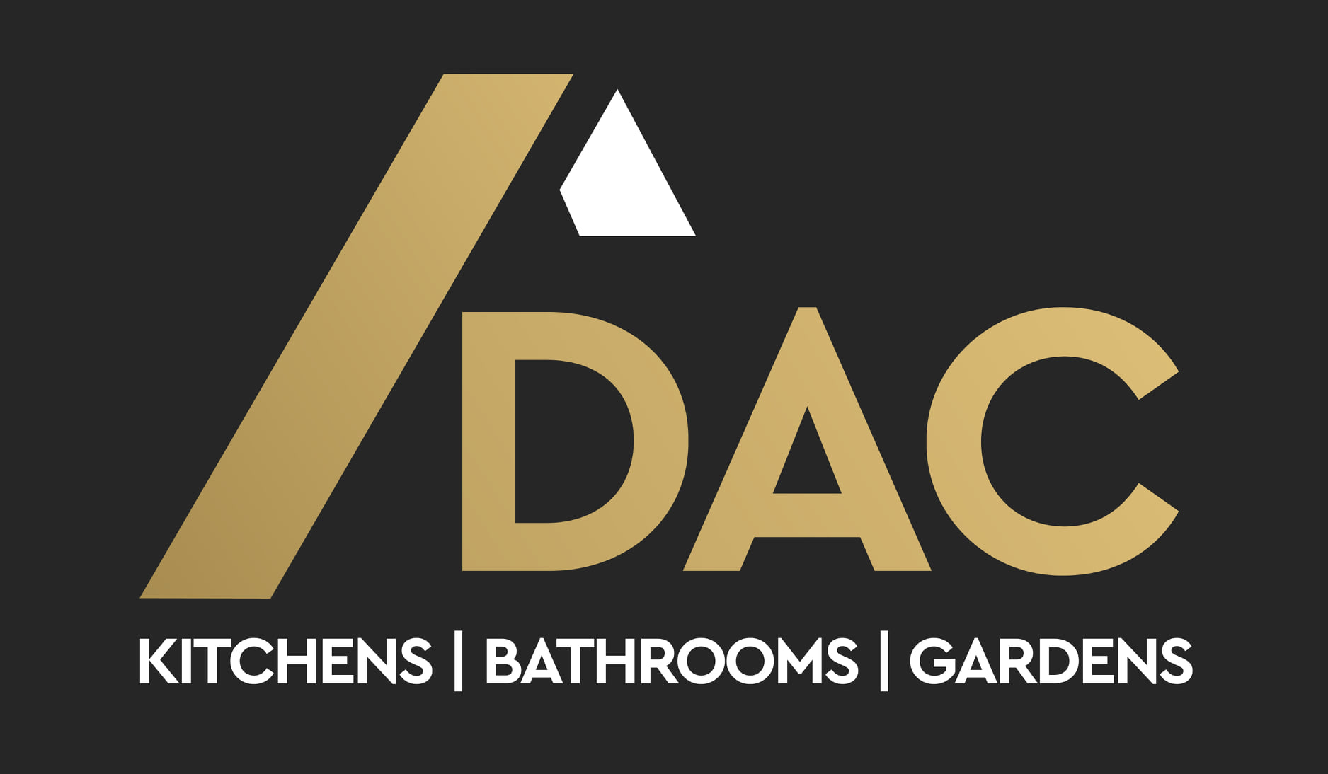 DAC Building Services