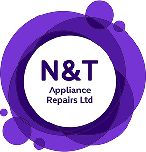 N&T Appliance & Boiler Repairs