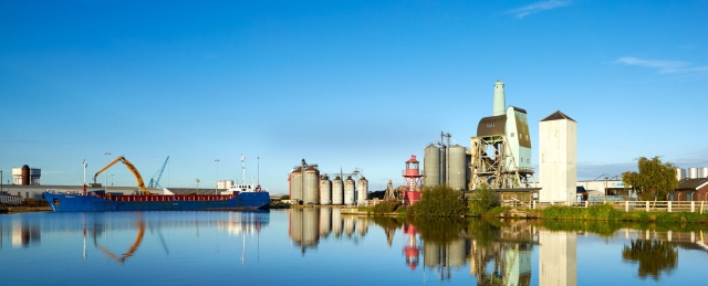 Goole